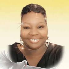 Obituary for Shonda "Blackbird" Fields