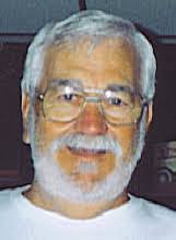 Crystal Hornbaker's Instagram, Twitter & Facebook