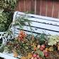 Autumn Wreath Workshop event in Faversham