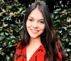 Quiénes serán los speakers invitados al III congreso: La ciencia detrás de  los cosméticos y de los productos de higiene doméstica?