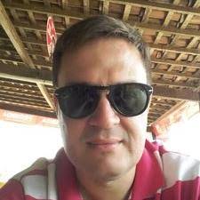 Eduardo Bruce (@EduardoBruceQ)