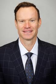 Aaron D Plaisted, Financial Advisor