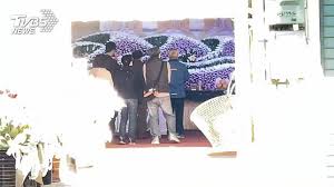 這 港元 和 日元 轉換器 是最新的 匯率從 九月 22, 2020. Cw7wq3ry7dduwm