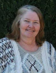 Brenda Kaye (Hoskins) Kirk Obituary April 26, 2016