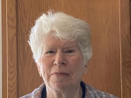 See responses from United Township School Board candidates