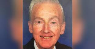 Landy Moses Bright Obituary