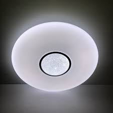Lighting stores singapore ceiling lights. Led Pearly Ceiling Light Singapore Lightings Online 1 Led Lights Lighting Installer