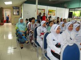 Beberapa kejadian wabak turut sama dilaporkan di beberapa kawasan lain semasa era pemerintahan. Kolej Perubatan Pulau Pinang Famous Softness Kolej Matrikulasi Pulau Pinang Adalah Dimaklumkan Bahawa Persatuan Perubatan Pengubatan Dan Kebajikan Islam Malaysia Darussyifa Negeri Pulau Pinang Akan Memulakan Operasi Pada 1hb Mac