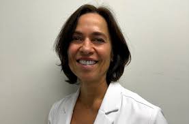 Heather Silva, PA-C • Redwood Family Dermatology