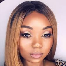 tncc #nursepower #trauma #emergencynurse #makeadifference