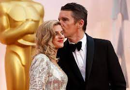 We did not find results for: Ethan Hawke Starportrat News Bilder Gala De