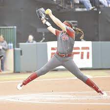 We have detected that the time where you are now is different to the time set for your team. Oklahoma Softball Sooners 2020 Nonconference Schedule Includes Trip To Mexico Sports Normantranscript Com