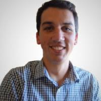 Sean Morales Email & Phone Number