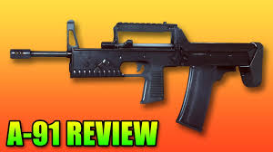 How to unlock the new superpower achievement in battlefield 4 (xbox 360): Mtar 21 Bf4 Unlock Audio Drama Org