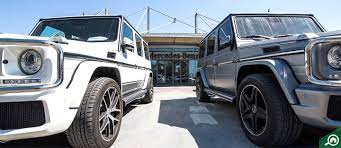 All the used cars in uae on dubai edition are from local used car dealers and individual car owners. Used Cars In Dubai Top Dealers To Buy Second Hand Cars Mybayut