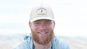 Bowman Assumes Command of U.S. Army Corps of Engineers, Jacksonville  District