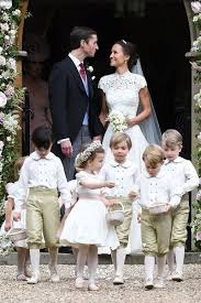 Über das richtige geschenk müssen sich die geladenen gäste zur hochzeit von meghan markle und prinz harry schon einmal keine gedanken mehr machen. Pippa Middleton Hochzeit Datum Hochzeit Pippa Pippa Middleton Pippa Middleton Hochzeit