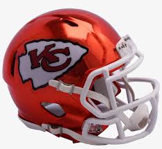 Shamrock svg file, st patricks day svg. Kansas City Chiefs Chrome Riddell Speed Replica Full Kansas City Chiefs Helmet Transparent Png 1000x875 Free Download On Nicepng