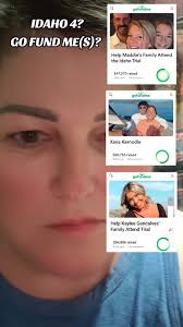 Heather Brooke Boise Idaho