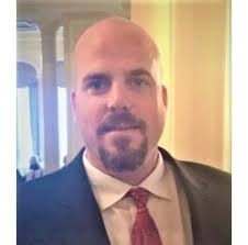 Todd Dorsey Obituary (2022)