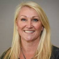 40+ "Jan Phillips" profiles