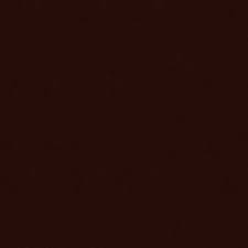 Image result for Dark Brahma Jewel 2009 Acadia