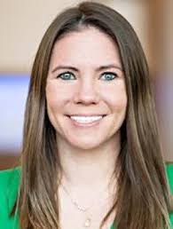 Lehigh Valley Topper Cancer Institute