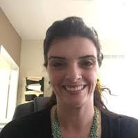 50+ "Judith Lowry" profiles