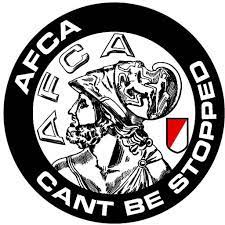 These requests are very specific and utilize common communication and names such as scott, jake, paul, etc. Afca Nl On Twitter Carlo Picornie Rip Never Forget Afca Https T Co Dyp3wlh7n0