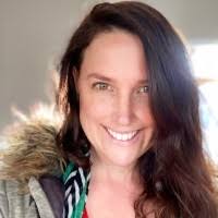 20+ "Megan Mulder" profiles