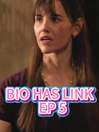 Reelshort Athena Wilson