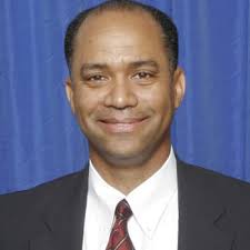 FIELDS INSURANCE & FINANCIAL GROUP