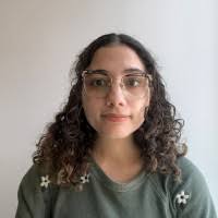 800+ "Viera" profiles