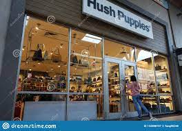 Maybe you would like to learn more about one of these? Parity Hush Puppies Factory Outlet Near Me Up To 75 Off
