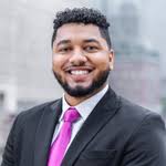 Meet the CommonSpirit Health Fellows