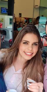 COMPROMISSO E TRABALHO