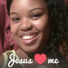 Susan Moreki (@susan.moreki.9) • Facebook