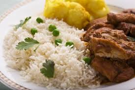 Cuisine moderne conçoit image ghana armoires de cuisine achats en ligne singapour. An Overview Of India S Regional Cuisines