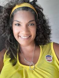 Emmett Branson Obituary