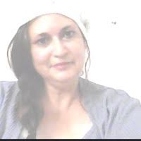 20+ "Colunga" profiles