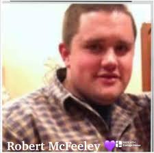 Thank you, love & hugs to Kristi Balis for sharing a picture of her dear  friend Daniel and to Mom Tiffany Donahue (RIP) for sharing a picture of her  beautiful daughter Kayla