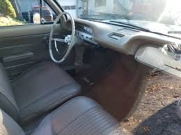 Image result for Fawn Mist 1962 GM