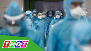>> thế nào là giãn cách xã hội theo chỉ thị 15 và 16? Pqzsba07q1g Am