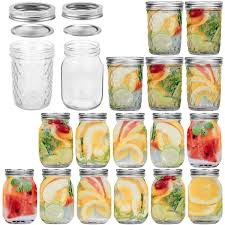 We did not find results for: Storing 12 Pack Regular Mouth Mason Jars 6 Pack Wide Mouth Mason Jars Mason Jars 16 Oz Canning Jars With Lids And Bands Ideal For Canning Home Decor Jars Home Kitchen