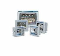 Allen Bradley PanelView Plus 7 15 inch Protective Overlays Similar 2711P-RGT15SP