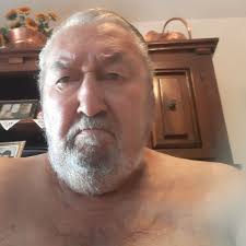 Frank Giuliani in people