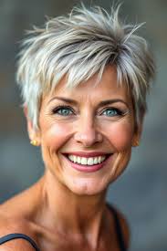 Heidi Stephan (heidistephan79)