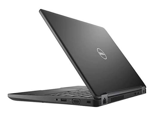 Dell Latitude 5400 / 5490