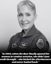 Chief master sergeant honored for service