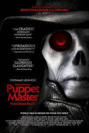 As far as the list of the top 10 best modern horror films 2018 goes, we're really hoping that the new krueger installation will be a list of best hollywood horror movies in 2020. Best Horror Movies Of 2018 By Tomatometer Rotten Tomatoes Movie And Tv News